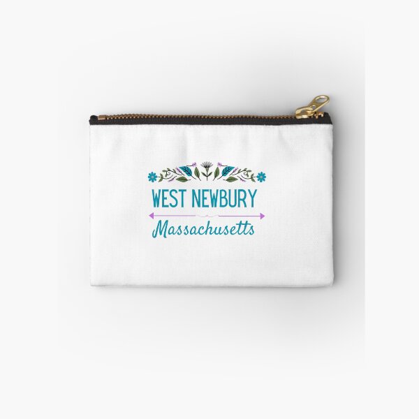 Item preview, West Newbury, Massachusetts  designed and sold by jechaiyells.