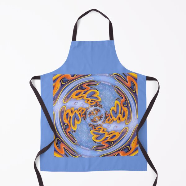 Item preview, Ridleyi Love designed and sold by StrangeFetish.
