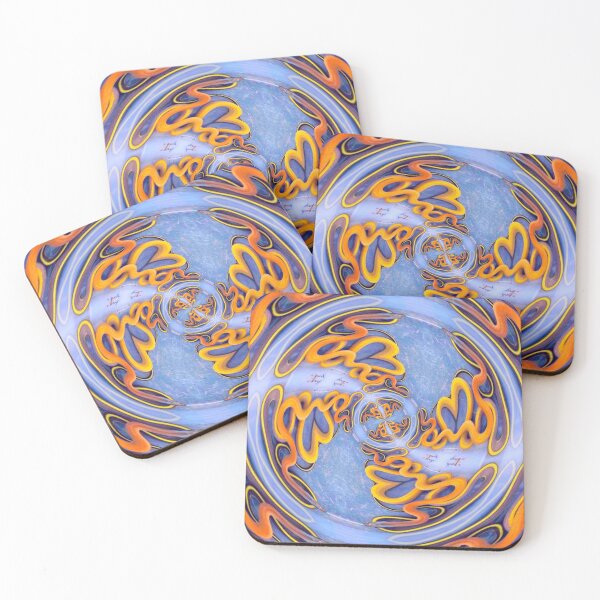 Item preview, Ridleyi Love designed and sold by StrangeFetish.