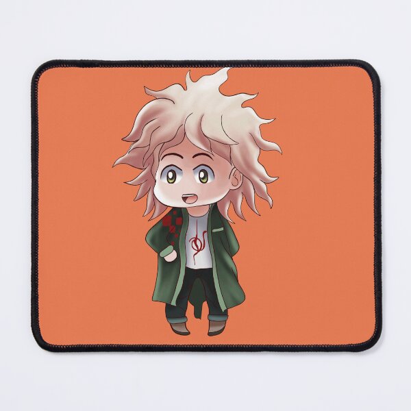 Item preview, Nagito Dancing designed and sold by Kanrax2.
