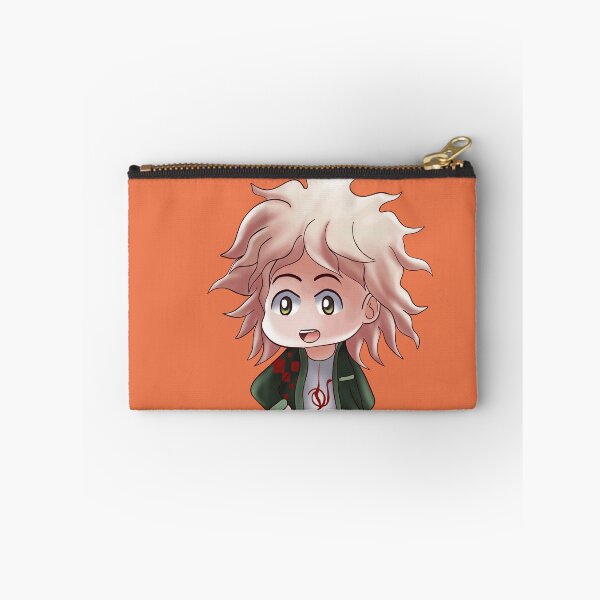 Item preview, Nagito Dancing designed and sold by Kanrax2.