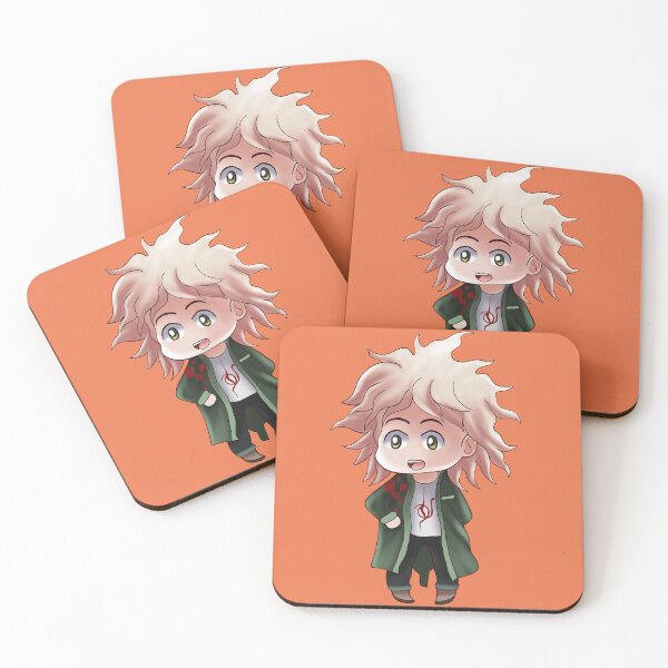 Item preview, Nagito Dancing designed and sold by Kanrax2.