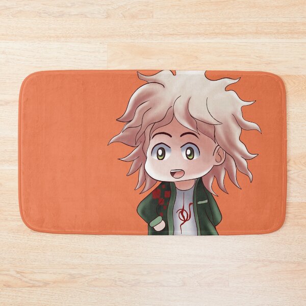 Item preview, Nagito Dancing designed and sold by Kanrax2.