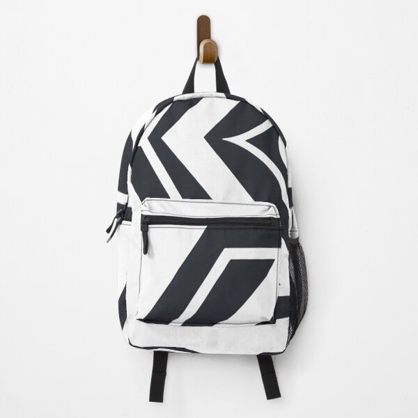Item preview, Hypnotic Hex | Basic Shapes designed and sold by Phoenix-Textile.