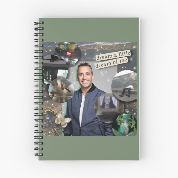 Item preview, Dream a Little Dream Of Joe Gatto Impractical Jokers Meme  designed and sold by piggysmallz.