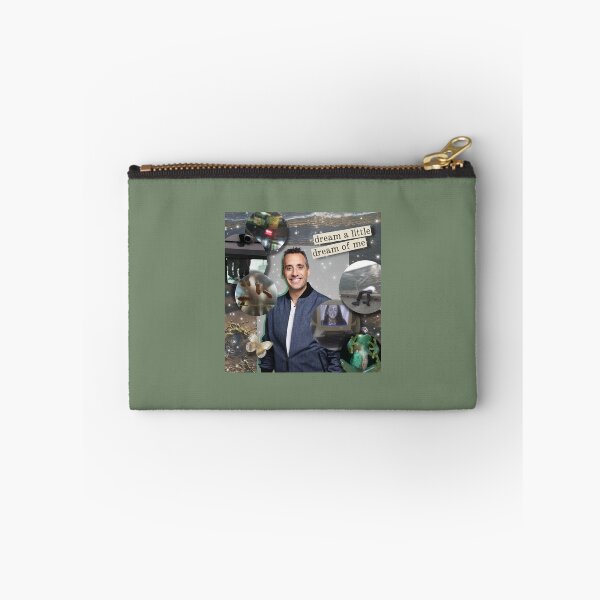 Item preview, Dream a Little Dream Of Joe Gatto Impractical Jokers Meme  designed and sold by piggysmallz.