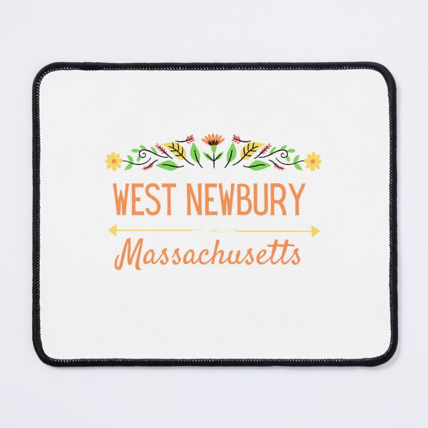 Item preview, West Newbury, Massachusetts designed and sold by jechaiyells.