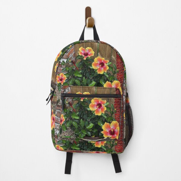 Item preview, "Ci Ci's Garden" by Tony DuPuis designed and sold by tony777.