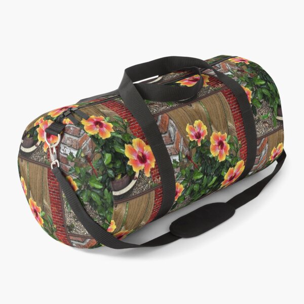 Item preview, "Ci Ci's Garden" by Tony DuPuis designed and sold by tony777.