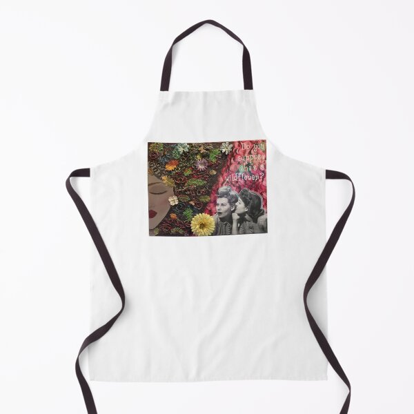 Item preview, Wild Flower designed and sold by GrahamTown5fam.