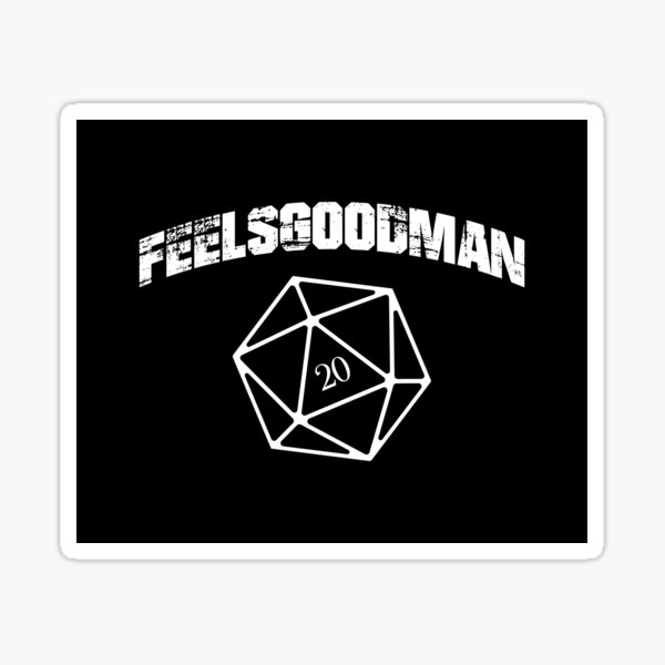 feels-good-man-meme-sticker-for-sale-by-pixeptional-redbubble