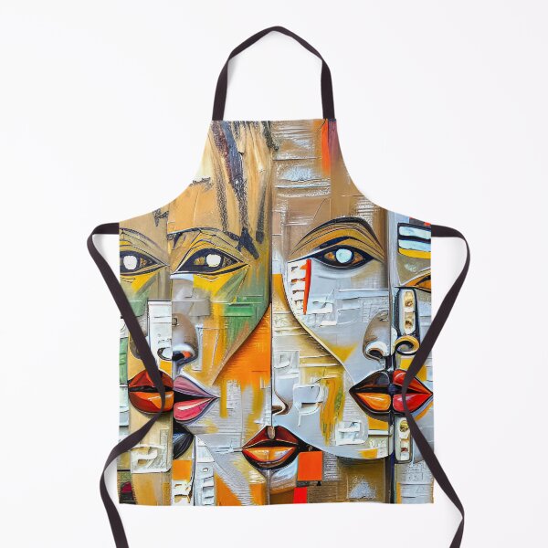 Item preview,  Illusion of the Persona designed and sold by LRenee Art Studio.
