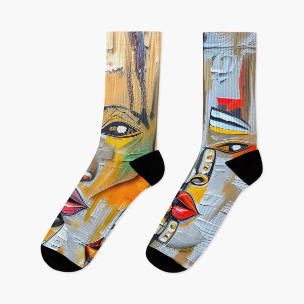 Item preview,  Illusion of the Persona designed and sold by Natrual0903.