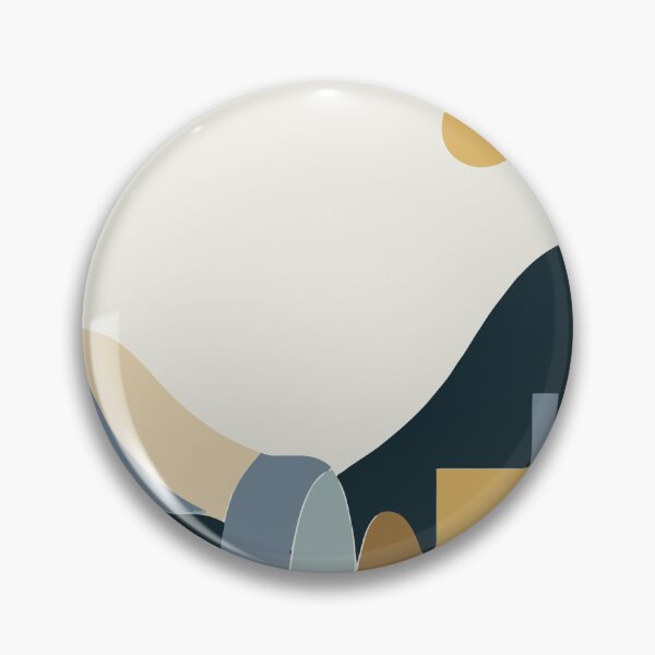 Item preview, Cabaña designed and sold by LDSH.