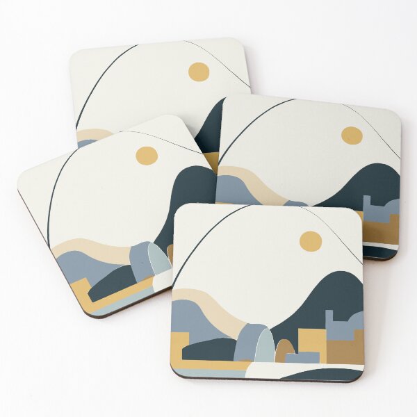 Item preview, Cabana designed and sold by LDSH.