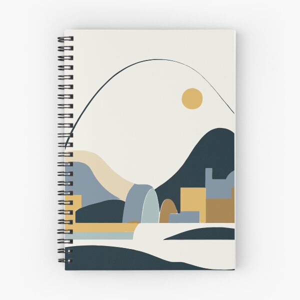 Item preview, Cabaña designed and sold by LDSH.
