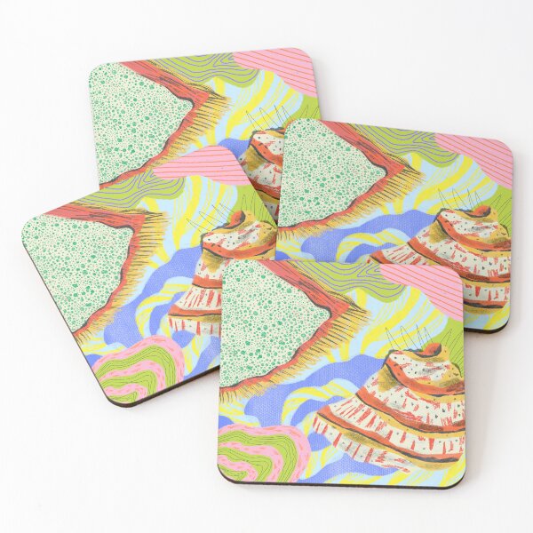 Item preview, Retro Romance designed and sold by DroolStudio.