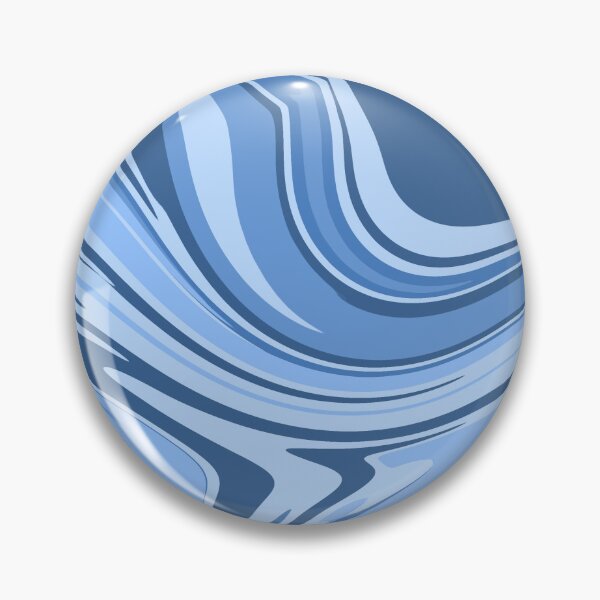 Item preview, Abstract Water designed and sold by Katherine Rilling.