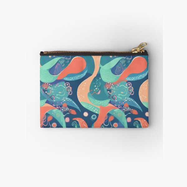 Item preview, Mermaid Dreams designed and sold by FalconPrint.