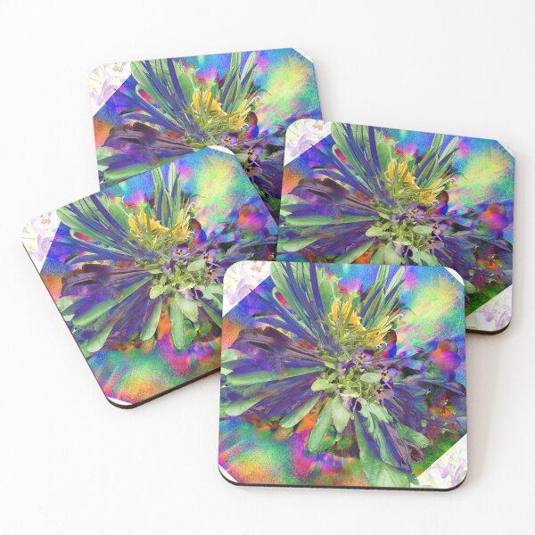 Item preview, Violets designed and sold by NowellM.