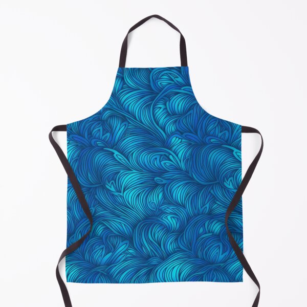 Item preview, Pattern 1 designed and sold by HeatPrintClub.