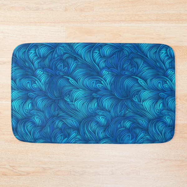 Item preview, Pattern 1 designed and sold by HeatPrintClub.