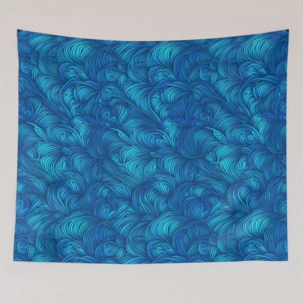 Item preview, Pattern 1 designed and sold by HeatPrintClub.