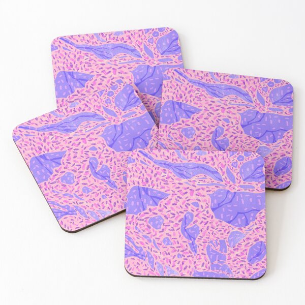 Item preview, Vivid Imagination designed and sold by DroolStudio.