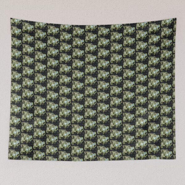 Item preview, Grass, Earth, and Ice designed and sold by phylliswalter.
