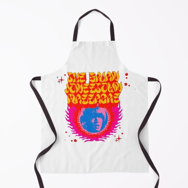 Item preview, The Brian Jonestown designed and sold by rokeame.