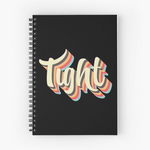 Item preview, Tight designed and sold by Texterns.