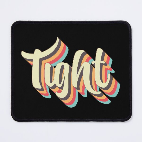 Item preview, Tight designed and sold by Texterns.