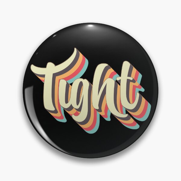 Item preview, Tight designed and sold by Texterns.