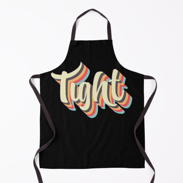 Item preview, Tight designed and sold by Texterns.
