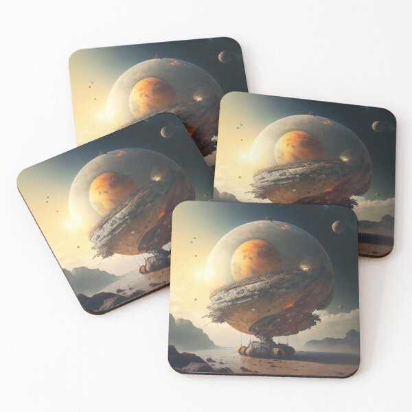 Item preview, Planetarium - プラネタリウム designed and sold by SugoiDigi.