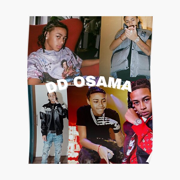 dd osama wallpapers for home screenTikTok Search