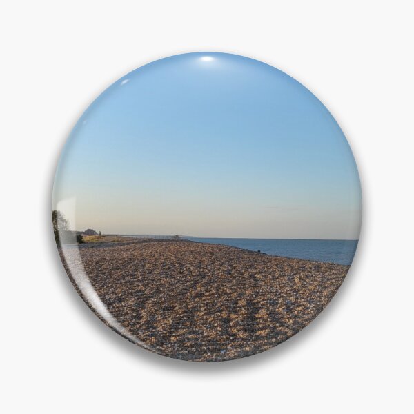 Item preview, Let's go to the Beach designed and sold by pocketuni75.
