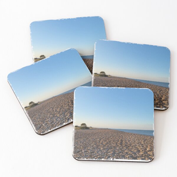Item preview, Let's go to the Beach designed and sold by pocketuni75.