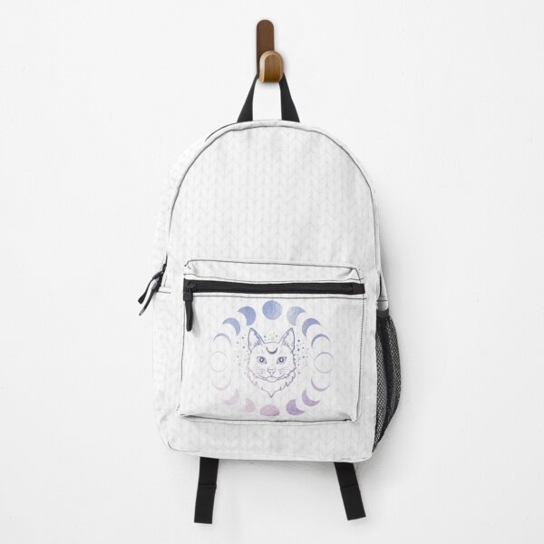 Item preview, Celestial Feline designed and sold by Eevee's Bits and Bobs .