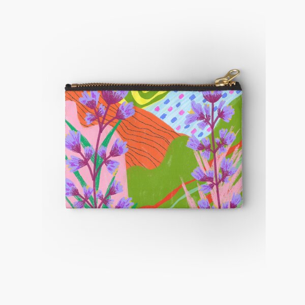 Item preview, Lavender Sunset designed and sold by DroolStudio.