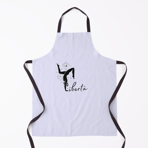 Item preview, Yoga designed and sold by BelaDourada.