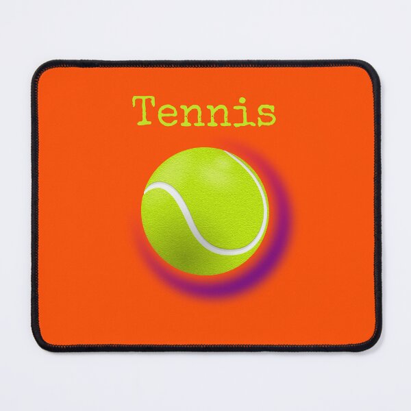 Item preview, Tennis designed and sold by Sweet-Tees-plz.