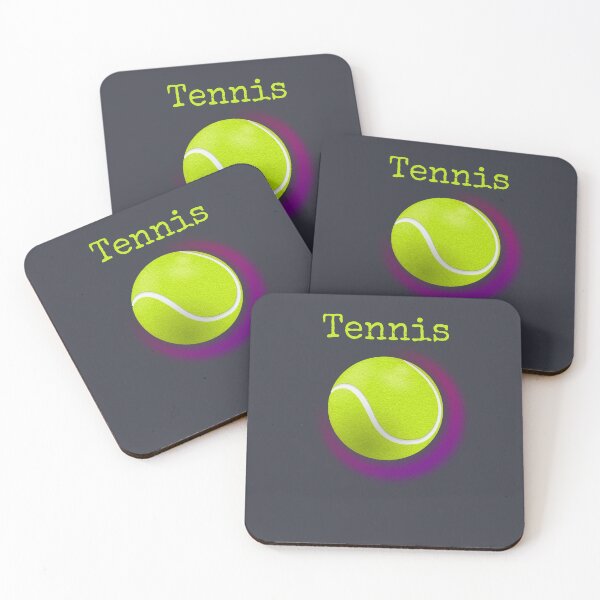 Item preview, Tennis designed and sold by Sweet-Tees-plz.