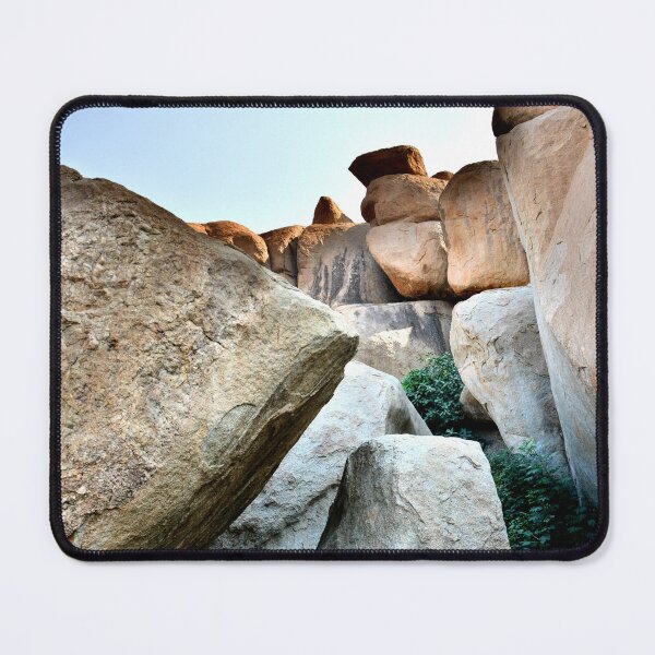 Item preview, India - Hampi designed and sold by franck380.