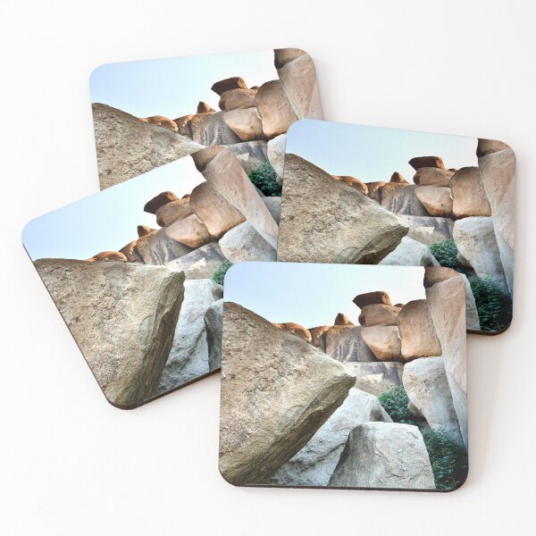 Item preview, India - Hampi designed and sold by franck380.