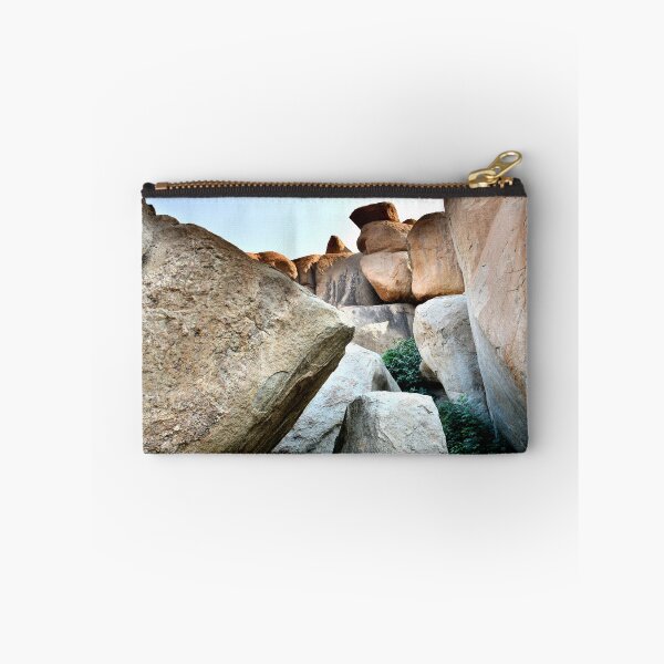 Item preview, India - Hampi designed and sold by franck380.