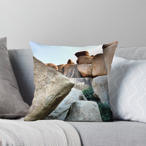 Item preview, India - Hampi designed and sold by franck380.