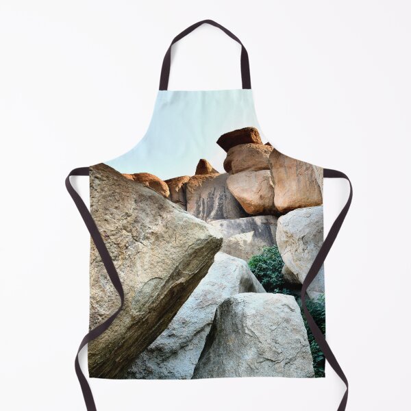 Item preview, India - Hampi designed and sold by franck380.