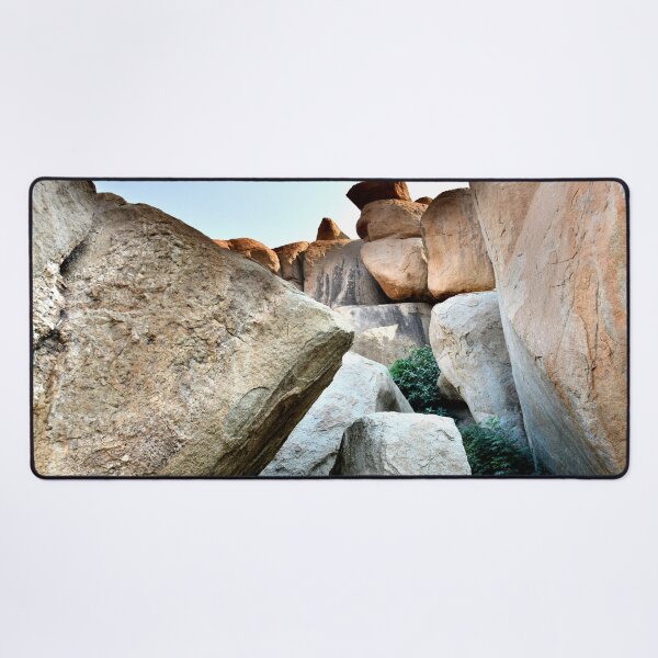 Item preview, India - Hampi designed and sold by franck380.