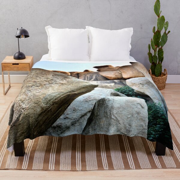 Item preview, India - Hampi designed and sold by franck380.